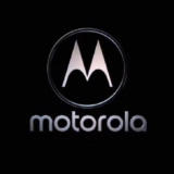 Motorola testează primul său telefon rulabil, cu numele de cod „Felix”