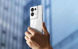 OPPO Reno8 a debutat: 3 telefoane cu procesoare avansate, Dimensity 8100 Max, Snapdragon 7 Gen 1