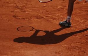 OPPO a reînnoit parteneriatul cu Roland Garros