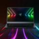 Noul Razer Blade 15 este primul laptop cu ecran OLED de 240 Hz