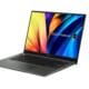 ASUS prezintă 4 noi modele de laptopuri VivoBook S 14 cu ecrane OLED