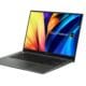 ASUS prezintă 4 noi modele de laptopuri VivoBook S 14 cu ecrane OLED