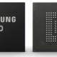 Samsung anunţă noua versiune de stocare UFS 4.0 care va face telefoanele şi mai rapide