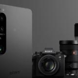 Sony Xperia 1 IV a fost anunţat: telefon cu display 4K, zoom continuu