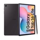 Samsung Galaxy Tab S6 Lite primeşte o versiune 2022, cu procesor nou
