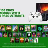 Microsoft a încheiat anul 2023 cu 33.3 milioane de abonați Xbox Game Pass