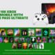 Microsoft pregăteşte o consolă Xbox axată pe streaming, cloud gaming