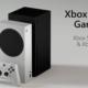 Microsoft lucrează la un dongle de streaming Xbox Keystone