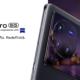 vivo lansează noul său flagship, X80 Pro, în Europa