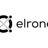 Exchange-ul Elrond atacat de hackeri, care au furat 110 milioane de dolari în eGold