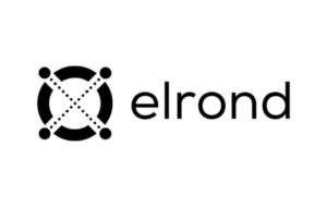 Exchange-ul Elrond atacat de hackeri, care au furat 110 milioane de dolari în eGold