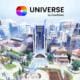 ViewSonic se folosește de Metaverse pentru a ajuta elevii și profesorii