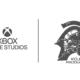 Hideo Kojima anunță un parteneriat cu Xbox Game Studios pentru un joc care va folosi cloud-ul
