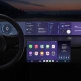 Ar putea noua generație a „CarPlay” de la Apple să semnaleze calea de urmat pentru Apple Car?
