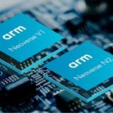 Qualcomm vrea să cumpere ARM alături de un consorţiu format din Samsung, Intel, alte companii mari