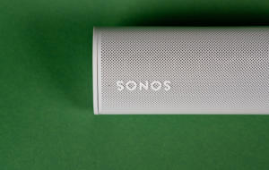 Sonos se pregătește să lanseze un nou produs în curând. Ar fi vorba de prima sa pereche de căști
