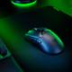 ￼REVIEW Razer Viper V2 Pro – Cel mai ușor mouse de gaming