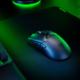 REVIEW Razer Viper V2 Pro – Cel mai ușor mouse de gaming
