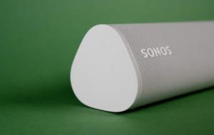 REVIEW Sonos Roam SL: Același sunet Sonos, într-un pachet compact