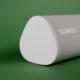 REVIEW Sonos Roam SL: Același sunet Sonos, într-un pachet compact