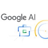 Un inginer Google pretinde că un AI a devenit conştient de sine; A fost suspendat de Google