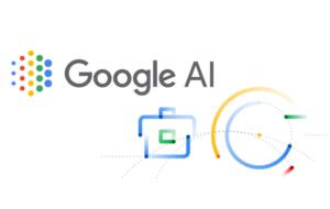Un inginer Google pretinde că un AI a devenit conştient de sine; A fost suspendat de Google