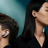 Căștile Huawei Freebuds Pro 2 TWS au fost anunțate oficiale în Europa