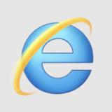 Adio Internet Explorer! Browserul e casat după 27 de ani de utilizare