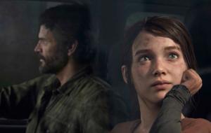 The Last of Us Part 2 va fi lansat pentru PlayStation 5