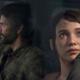 The Last of Us Part 2 va fi lansat pentru PlayStation 5