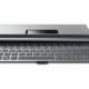 Lenovo MOZI este laptopul viitorului, cu un proiector integrat; Are un premiu Red Dot