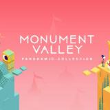 Monument Valley se lansează pe PC în iulie, sub forma lui Monument Valley: Panoramic Collection