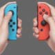 iOS 16 aduce suport pentru controllerele Nintendo Joy Con pe iPhone