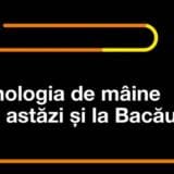 Orange oferă conectivitate 5G de azi și în Bacău