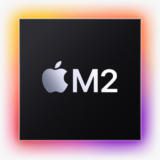 Apple M2 a sosit: procesor cu 18% mai rapid decât M1, integrat pe MacBookuri generaţie 2022