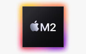 Apple M2 a sosit: procesor cu 18% mai rapid decât M1, integrat pe MacBookuri generaţie 2022