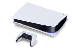 Vești bune: Obținerea unui PlayStation 5 este pe cale să devină mai ușoară