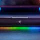 REVIEW Razer Leviathan V2, un soundbar cu RGB numai bun pentru joacă și muzică