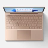Surface Laptop Go 2 a ajuns în România