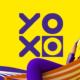 YOXO a lansat un magazin online, din care poţi comanda telefoane şi accesorii