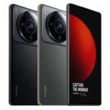Xiaomi 12S Ultra este primul telefon Xiaomi cu optică Leica