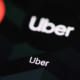 The Uber Files – O nouă anchetă dezvăluie cum compania de ride-sharing a exploatat protestele taximetriștilor și a făcut lobby pe lângă guvernele țărilor în care dorea să se extindă