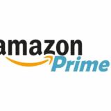 Amazon Prime se scumpeşte în Europa cu până la 43%