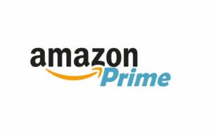 Amazon Prime se scumpeşte în Europa cu până la 43%