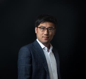 Derek Yu, Președinte regional Huawei Consumer Business Group: „Rezultatele ne determină să ne concentrăm din ce în ce mai mult pe piața PC-urilor”