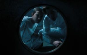 Ce e nou pe Netflix în luna iulie: finalul Stranger Things, The Gray Man și serialul Resident Evil