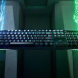Razer lansează noua gamă de tastaturi DeathStalker V2