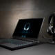 Dell lansează laptopuri Alienware m17 şi x17 cu refresh rate de 480 Hz