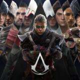 Următorul joc Assassin’s Creed ne-ar putea duce în Imperiul Aztec sau Bagdad