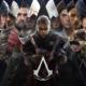 Ubisoft se scuză după ce jucătorii de Assassin’s Creed au fost invadați de reclame full-screen